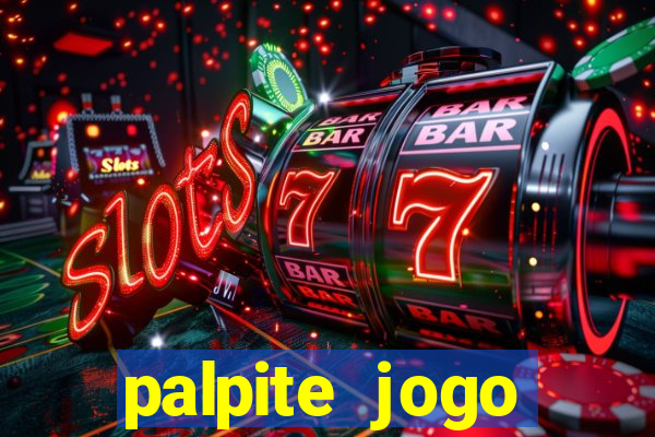 palpite jogo atalanta hoje